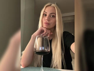Profil de Secretdominika