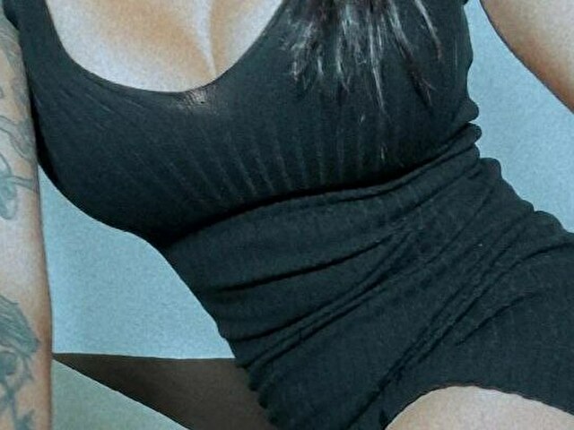 secreteterno's profile - Image n°6