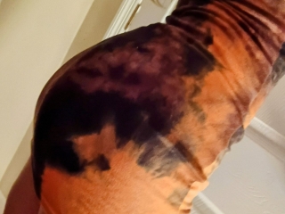Webcam sex met Secrethoneypotxo