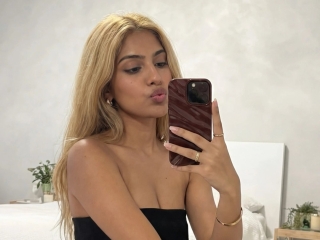 Sexcam Porn von Secretlaylax
