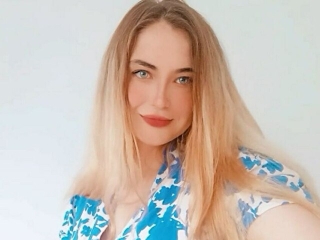 Webcam sex de Secretlila