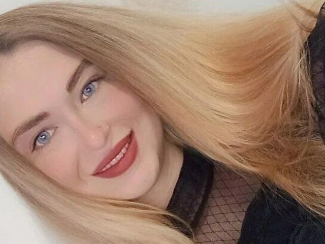 Perfil con Secretlila - Imagen  n°3