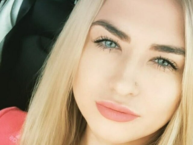 Perfil con Secretlila - Imagen  n°2