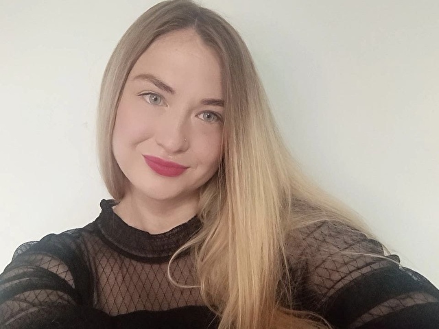 Perfil con Secretlila - Imagen  n°1