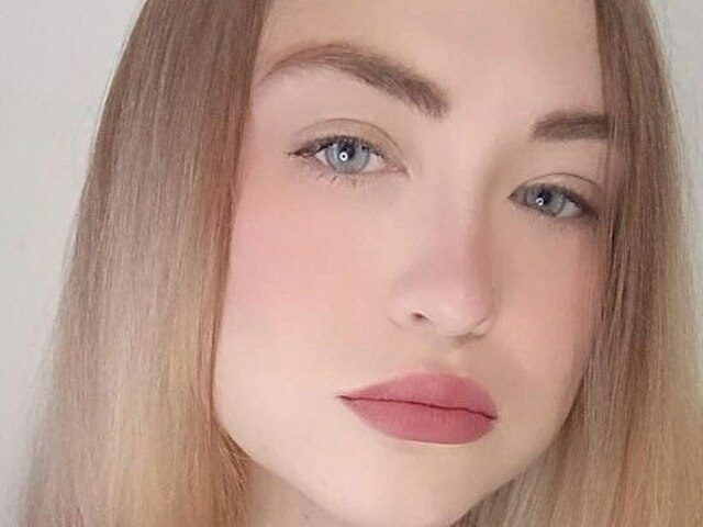 Perfil con Secretlila - Imagen  n°4