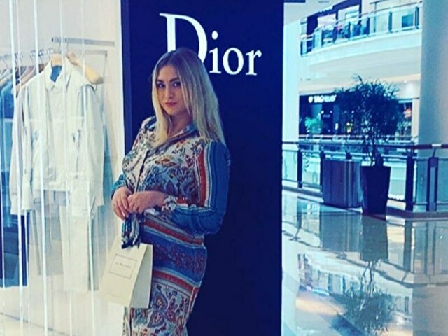 Perfil con Secretlila - Imagen  n°9