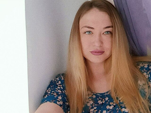 Perfil con Secretlila - Imagen  n°10