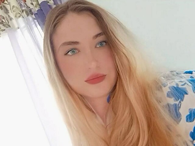 Perfil con Secretlila - Imagen  n°11