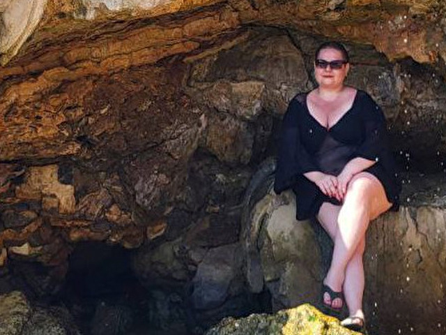 Perfil con Secretlily - Imagen  n°9