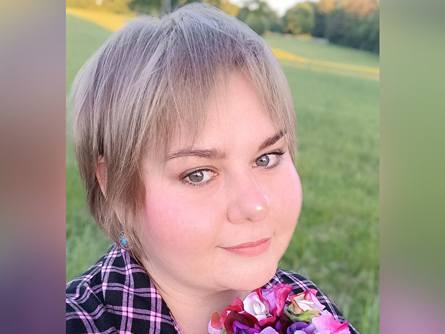 Perfil con Secretlily - Imagen  n°10