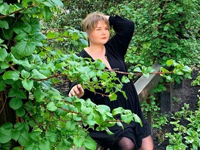 Perfil con Secretlily - Imagen  n°2