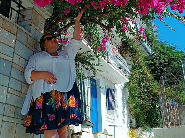 Perfil con Secretlily - Imagen  n°3