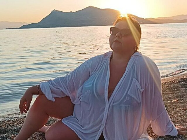 Perfil con Secretlily - Imagen  n°4