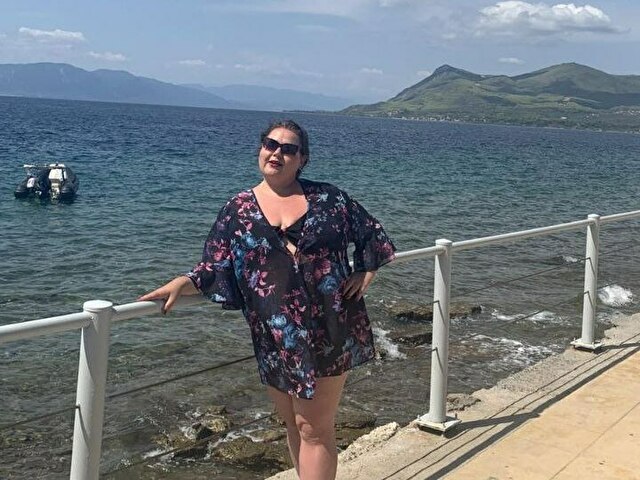 Perfil con Secretlily - Imagen  n°6