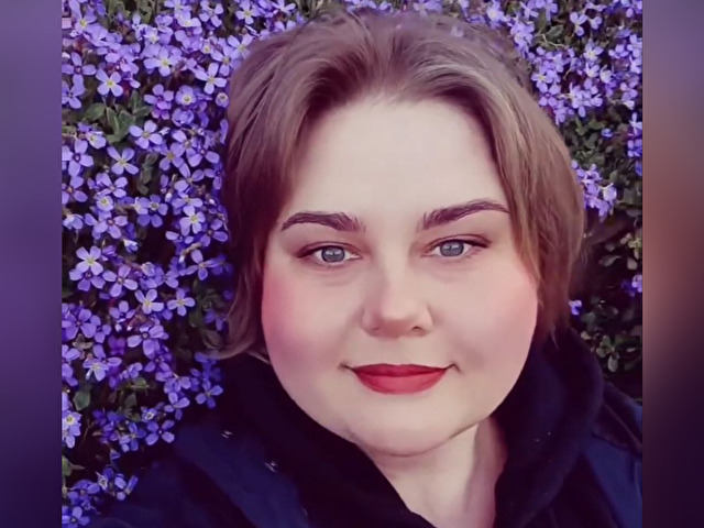 Perfil con Secretlily - Imagen  n°8