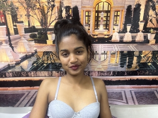 Webcam sex with Secretlover44u
