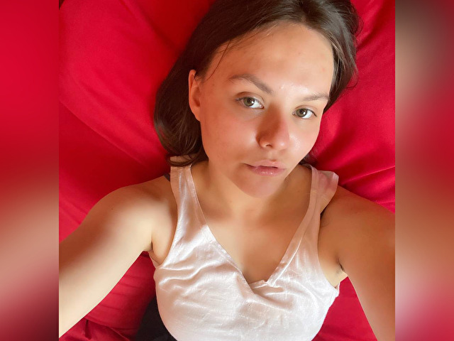 Perfil con Secretmelody - Imagen  n°9