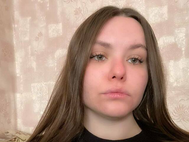 Perfil con Secretmelody - Imagen  n°8