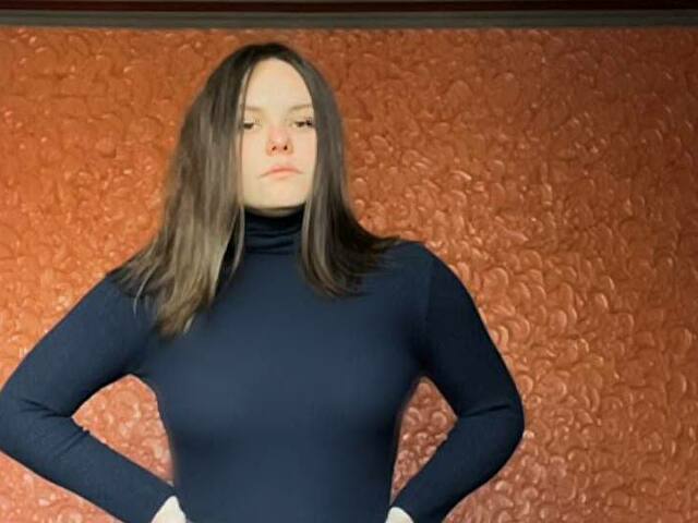 Perfil con Secretmelody - Imagen  n°7