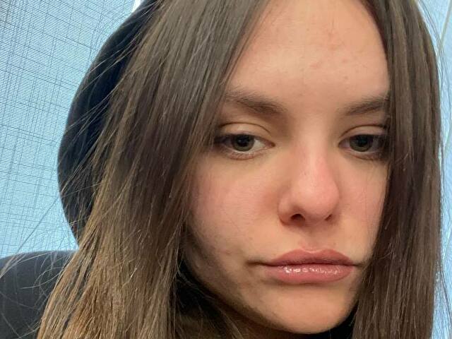 Perfil con Secretmelody - Imagen  n°6