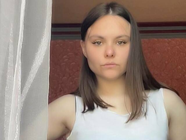 Perfil con Secretmelody - Imagen  n°5