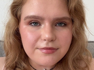 Sexcam Porn von Secretmonicaa