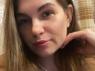 Live Sex Secretmuse