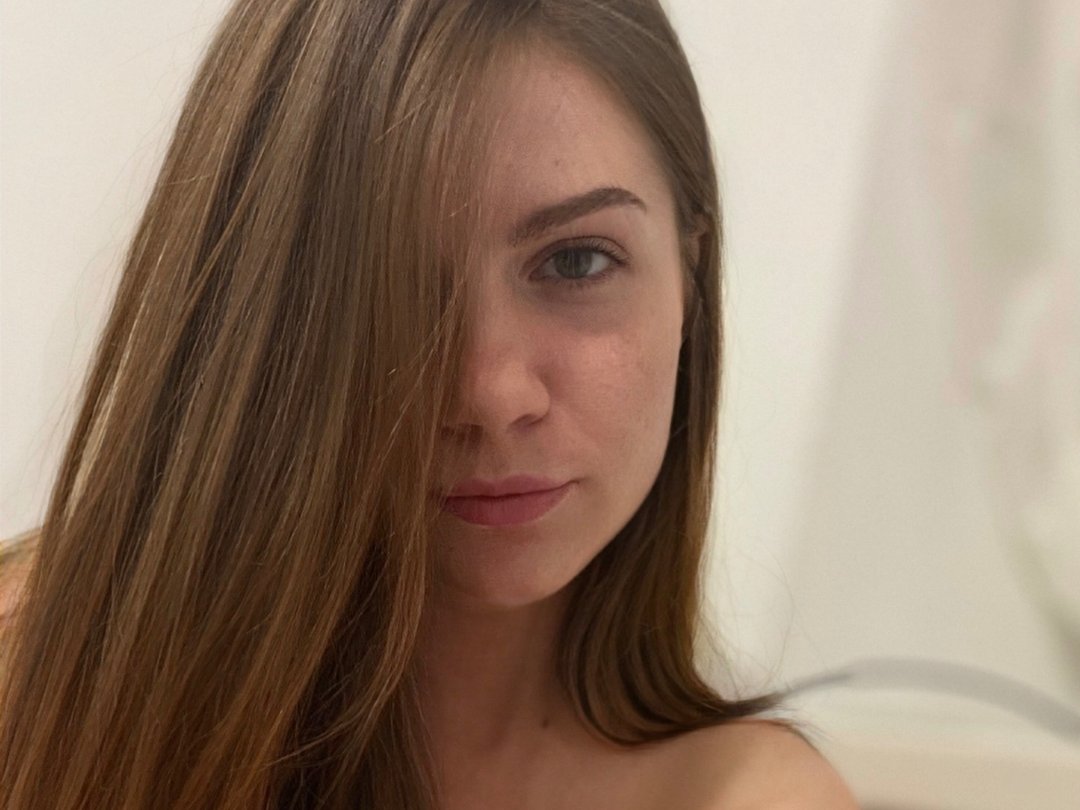 Perfil con Secretmuse - Imagen  n°2