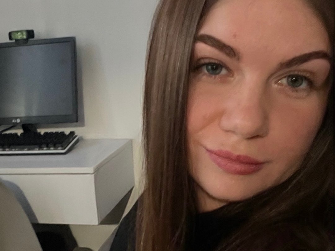 Perfil con Secretmuse - Imagen  n°1