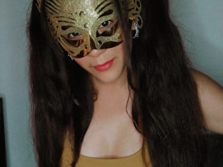Live Sex Secretoffiree
