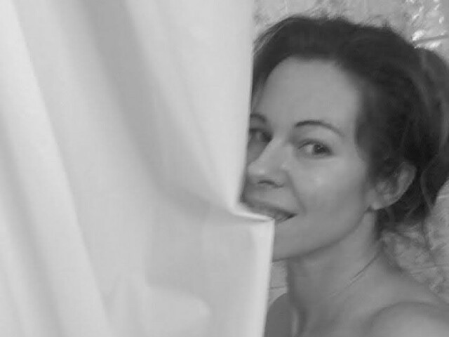 Profil de Secrets - Photo n°1