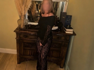 Webcam sex con Secretsammix