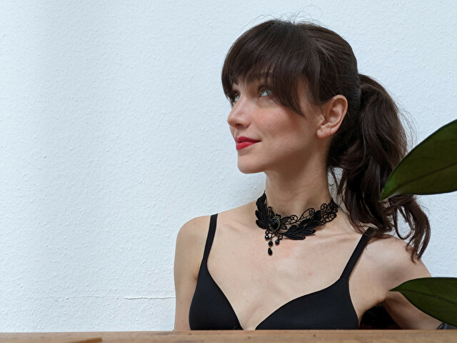 Perfil con SecretSannie - Imagen  n°8