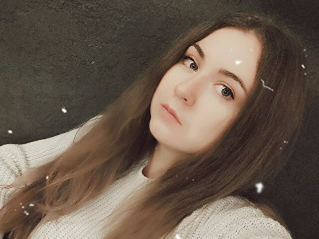 Secretspark's Profil - Bild n°0