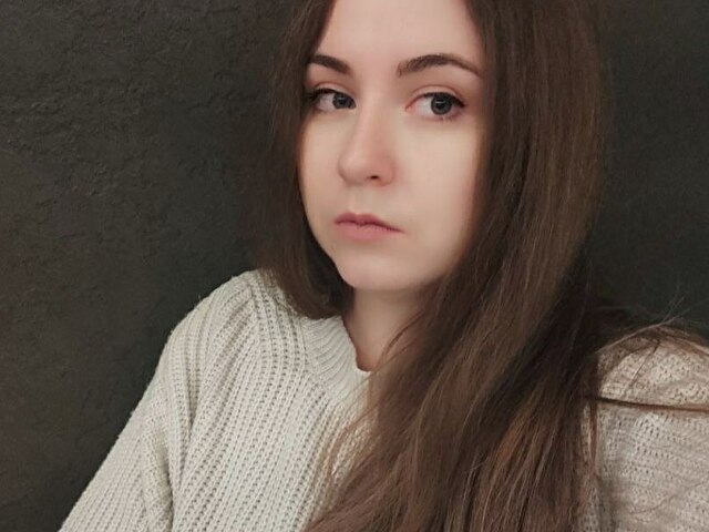 Secretspark's Profil - Bild n°4