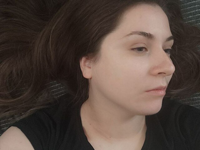 Secretspark's Profil - Bild n°2