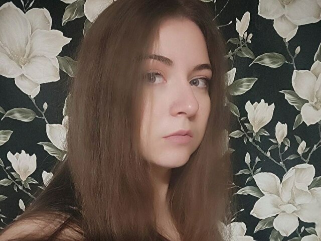 Secretspark's Profil - Bild n°1