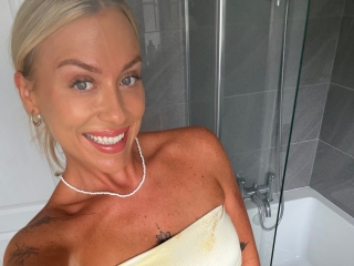Profil de Secrett_Chloe