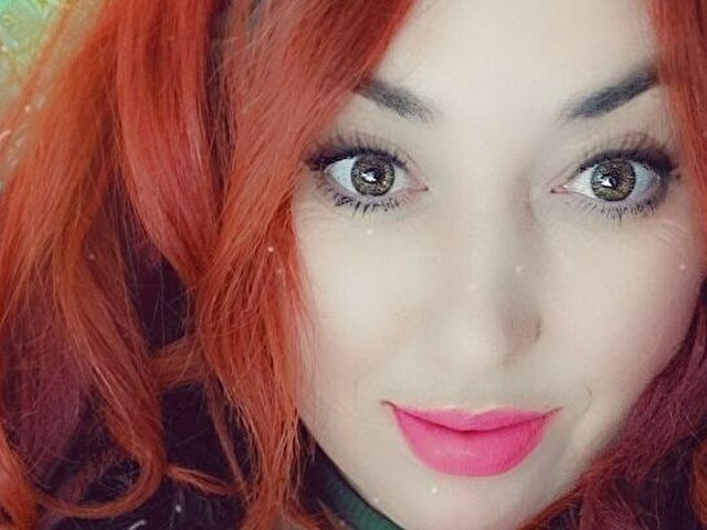 secrettbela's profile - Image n°1