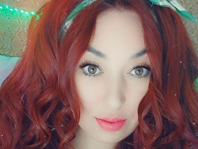 secrettbela's profiel - Afbeelding n°8