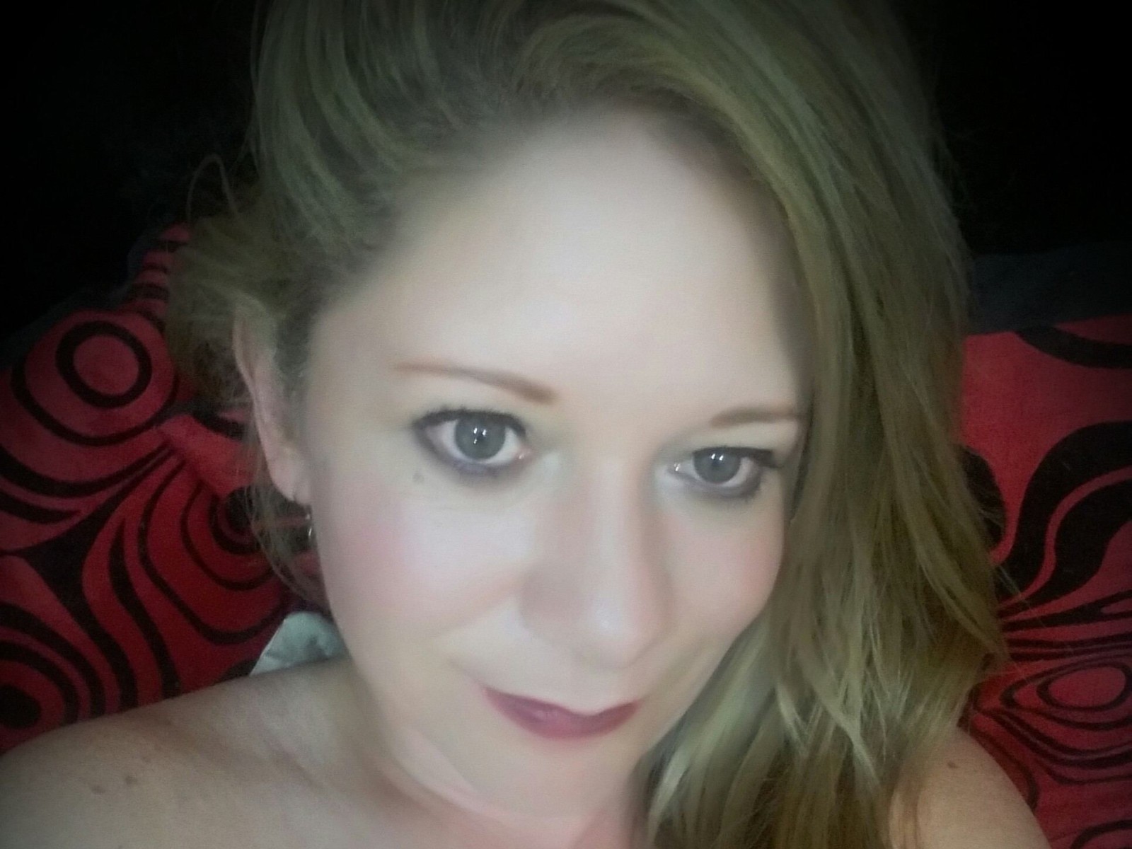 secrettemptations' profilo - Immagine n°16