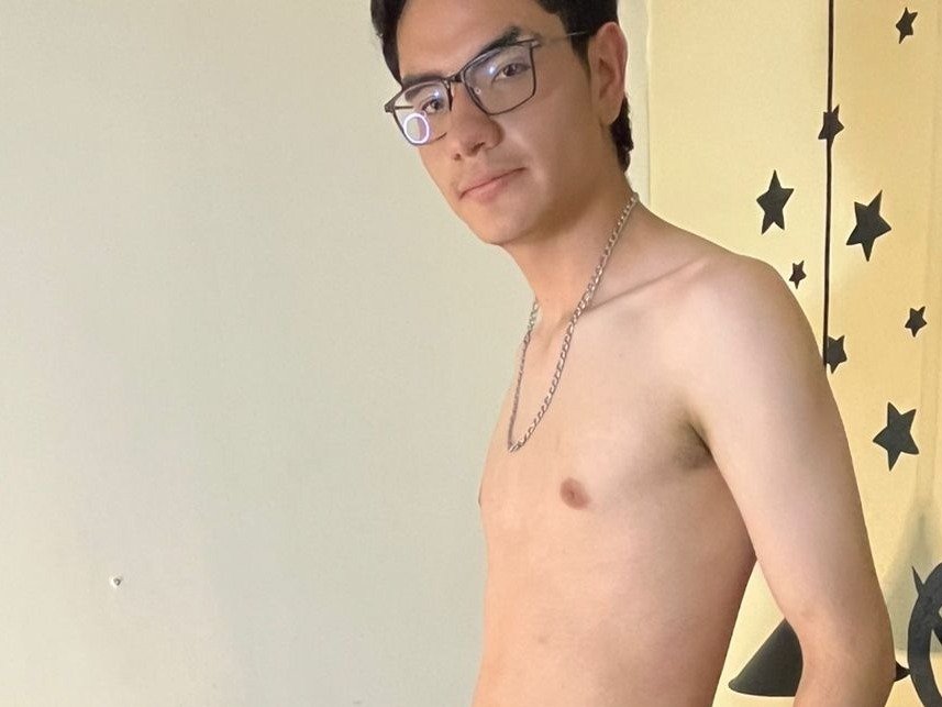Secrettlovverss's profile - Image n°0