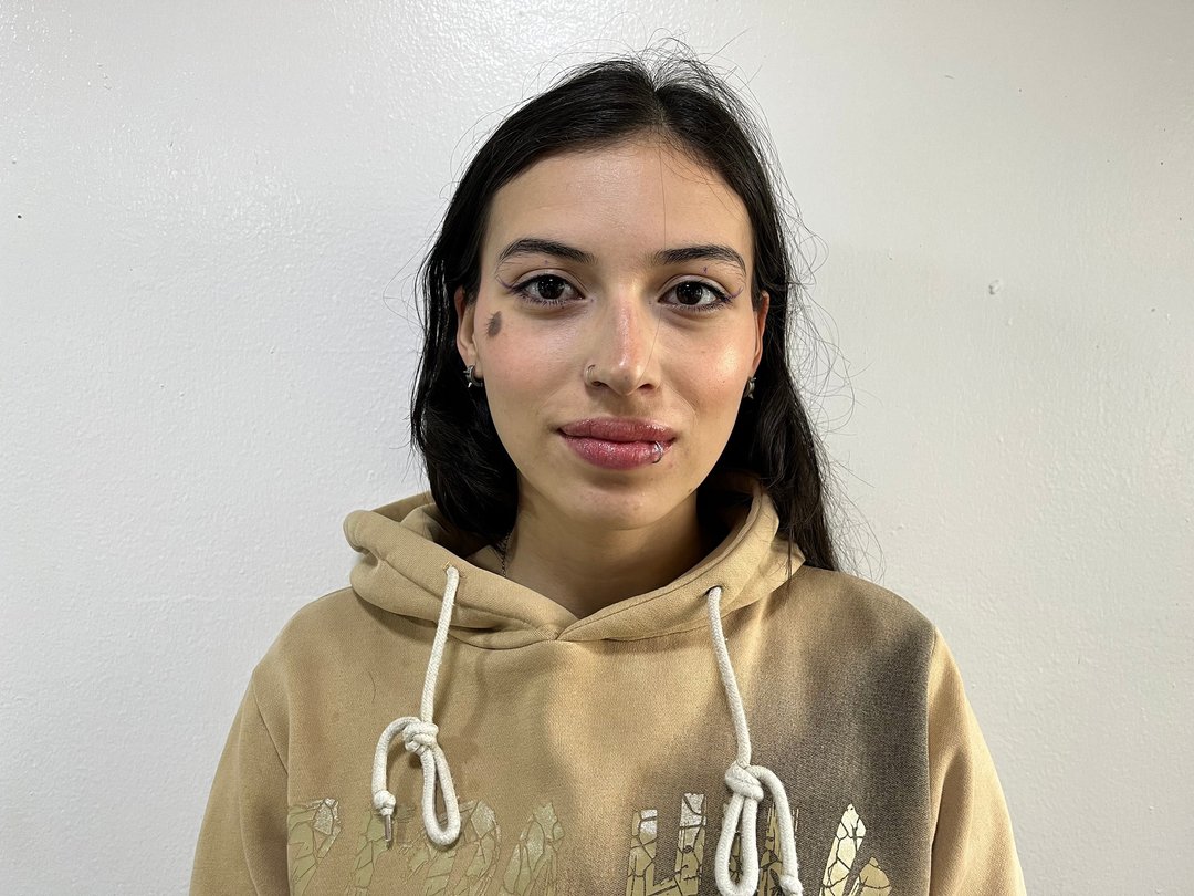 Secrettscrimson's Profil - Bild n°0