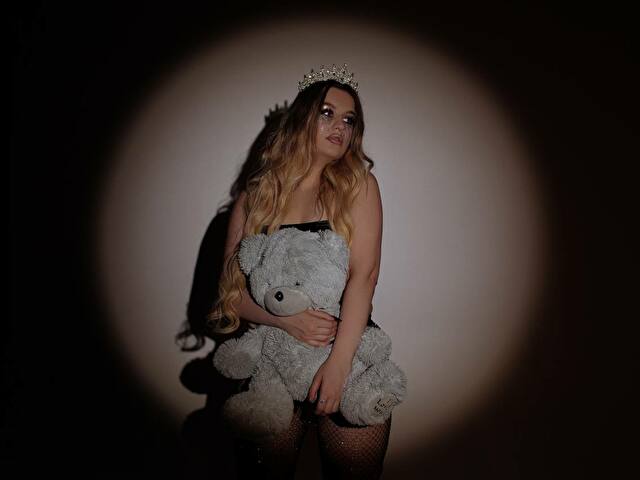 Security's Profil - Bild n°14