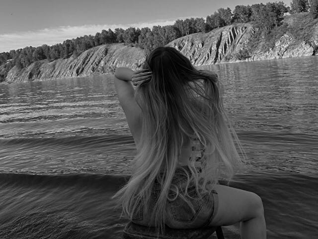 Security's Profil - Bild n°11