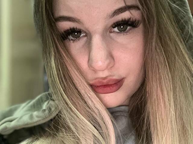 Security's Profil - Bild n°10