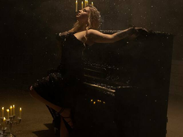 Security's Profil - Bild n°8