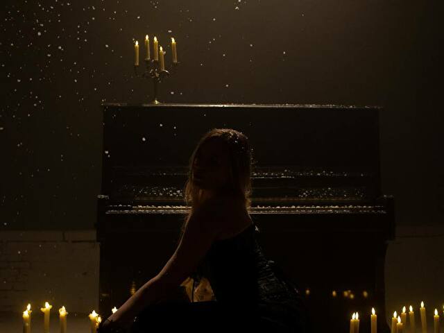 Security's Profil - Bild n°7