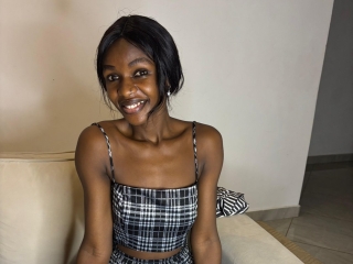 Webcam sex con Secxydoll