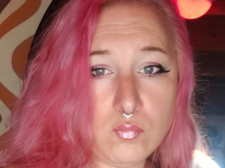 Sexcam Porn von Sedeussa